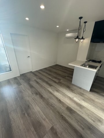 Ｋパラッツォ兵庫五宮町の物件内観写真