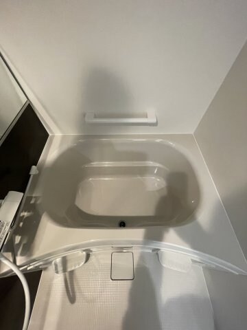 Ｋパラッツォ兵庫五宮町の物件内観写真