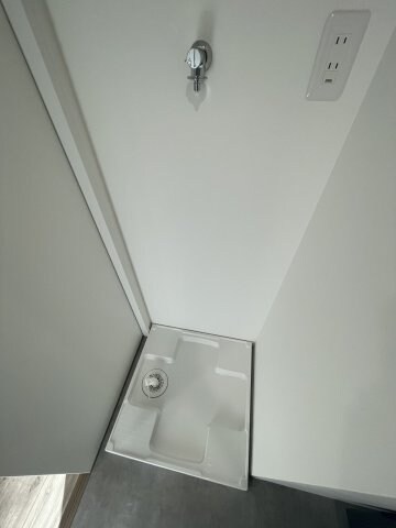 Ｋパラッツォ兵庫五宮町の物件内観写真