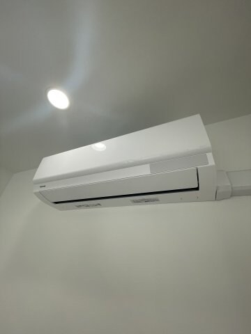 Ｋパラッツォ兵庫五宮町の物件内観写真