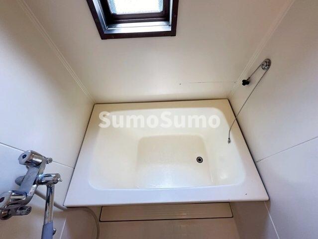 アーバン堂ノ前の物件内観写真