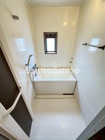 アーバン堂ノ前の物件内観写真