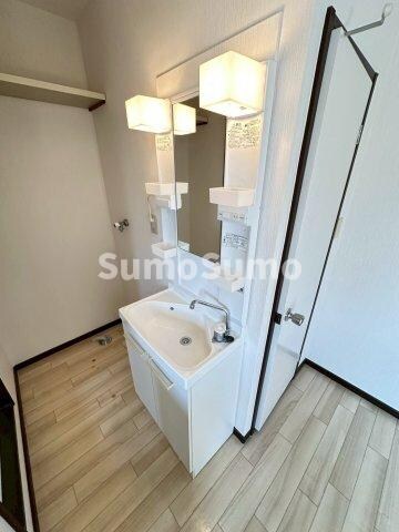 アーバン堂ノ前の物件内観写真