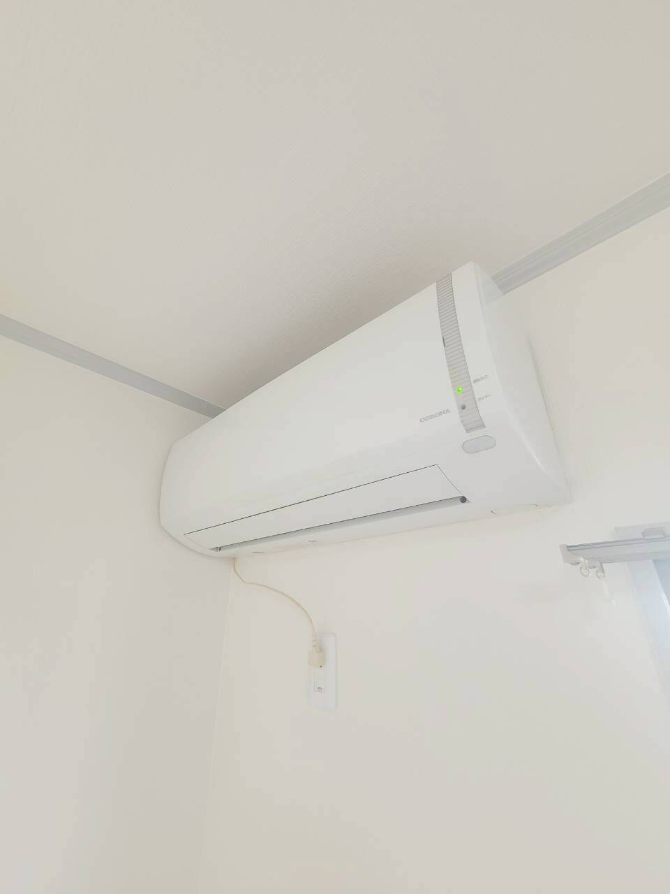 鳴尾・武庫川女子大前駅 徒歩4分 3階の物件内観写真