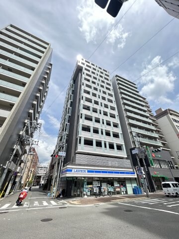 アーバネックスみなと元町の物件内観写真