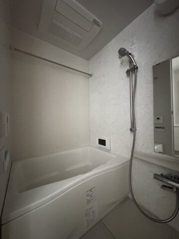 アーバネックスみなと元町の物件内観写真