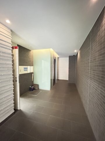 アーバネックスみなと元町の物件外観写真