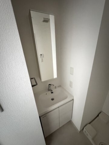 アーバネックスみなと元町の物件内観写真