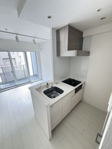 アーバネックスみなと元町の物件内観写真