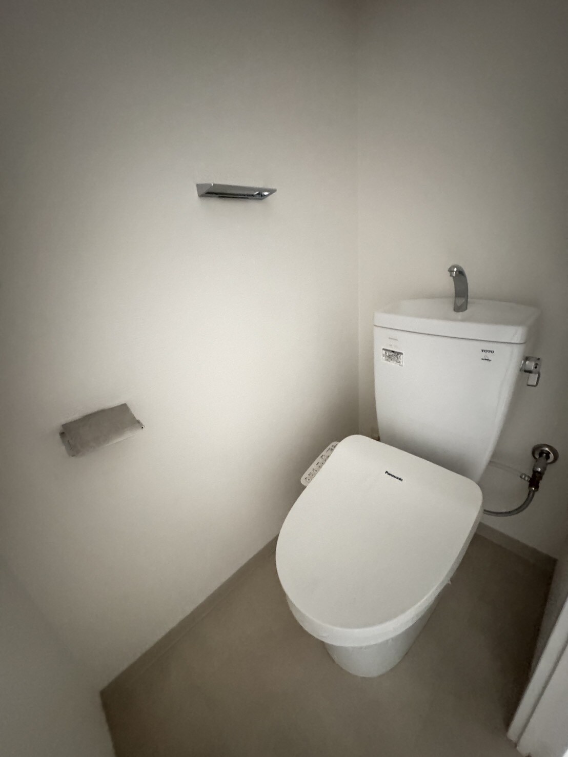 アーバネックスみなと元町の物件内観写真