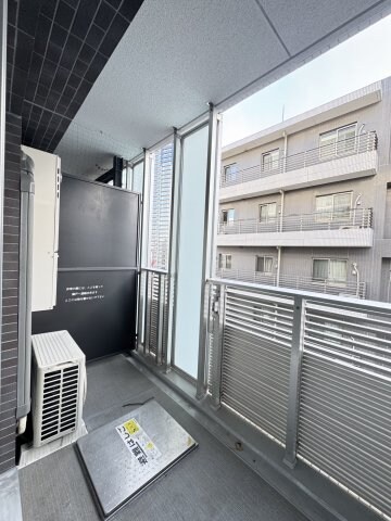 アーバネックスみなと元町の物件内観写真