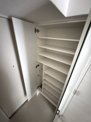 アーバネックスみなと元町の物件内観写真