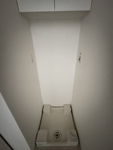 アーバネックスみなと元町の物件内観写真