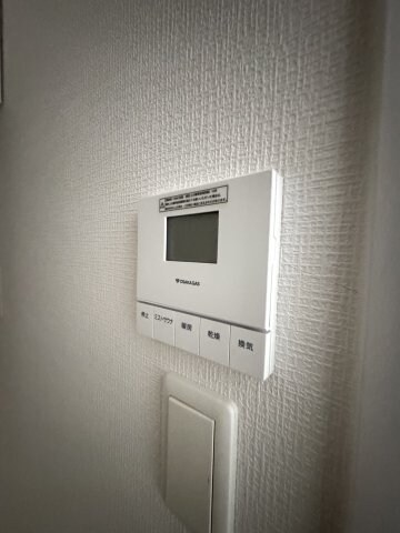 アーバネックスみなと元町の物件内観写真