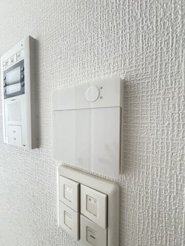 アーバネックスみなと元町の物件内観写真