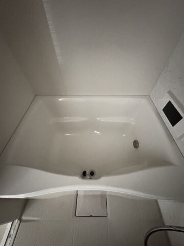 アーバネックスみなと元町の物件内観写真