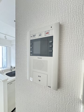 アーバネックスみなと元町の物件内観写真