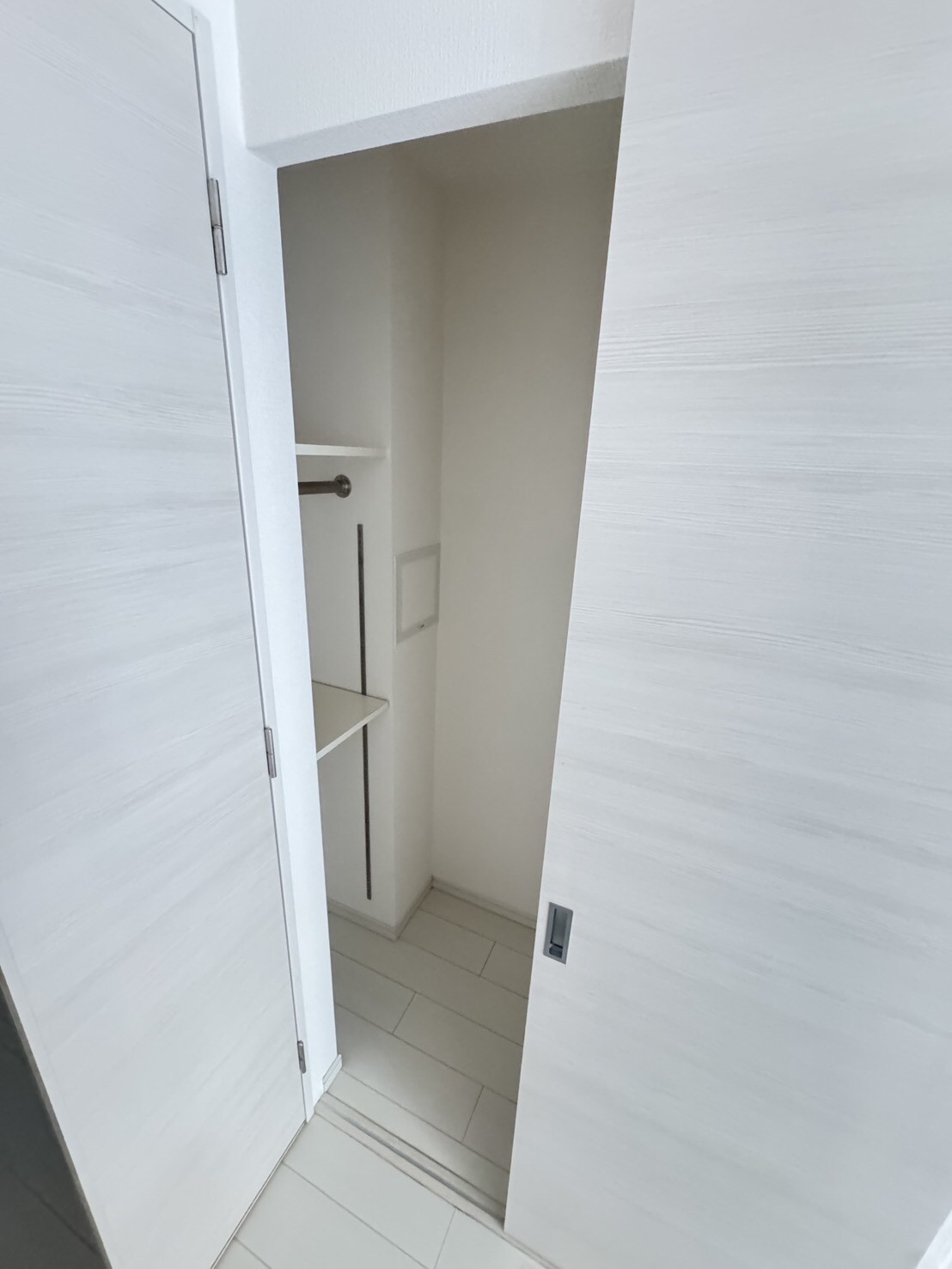 アーバネックスみなと元町の物件内観写真