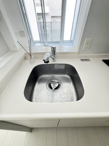 アーバネックスみなと元町の物件内観写真