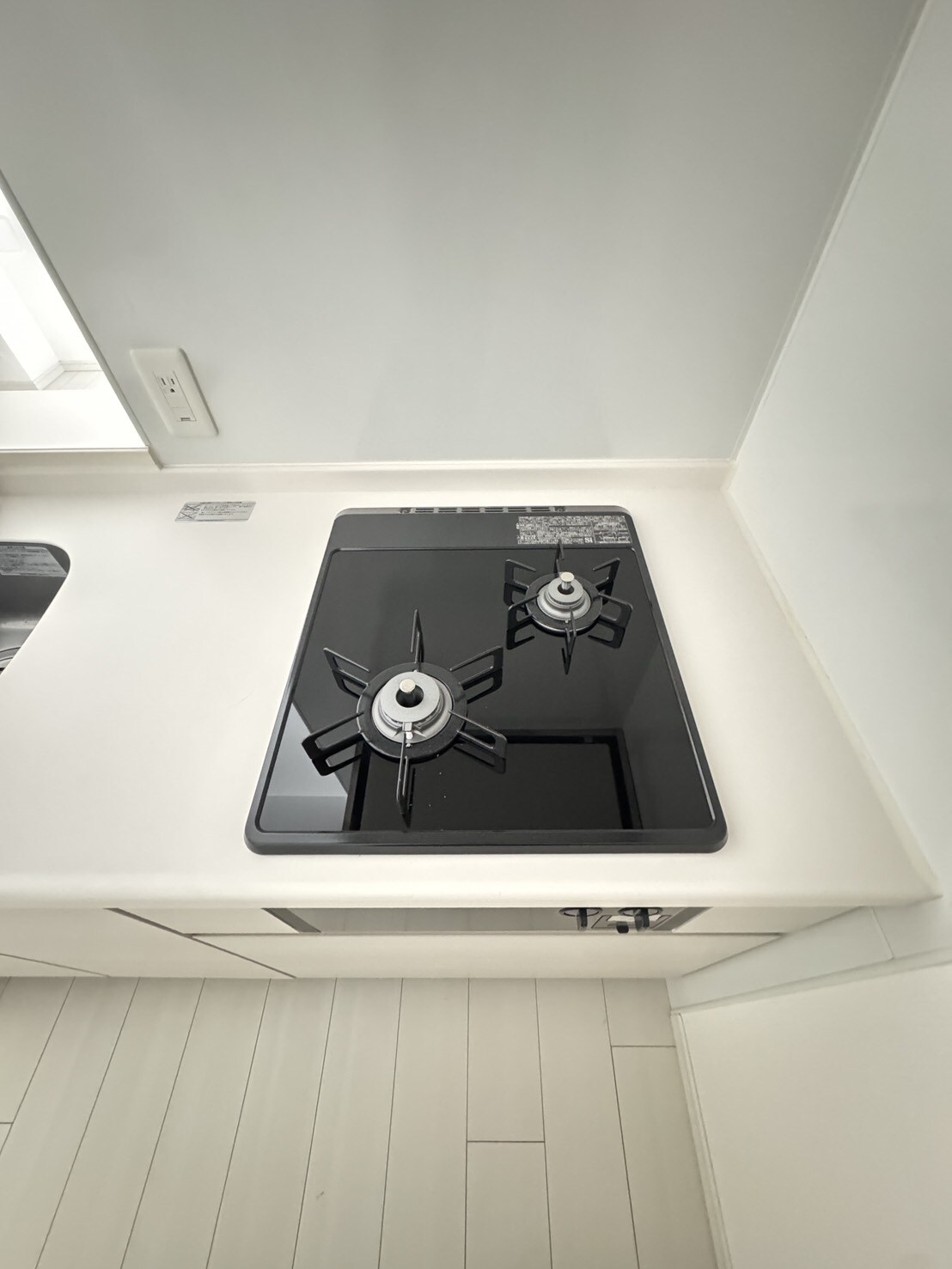 アーバネックスみなと元町の物件内観写真