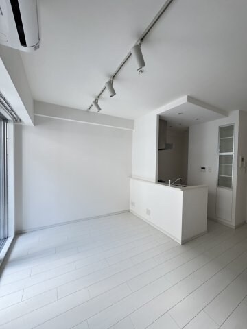 アーバネックスみなと元町の物件内観写真