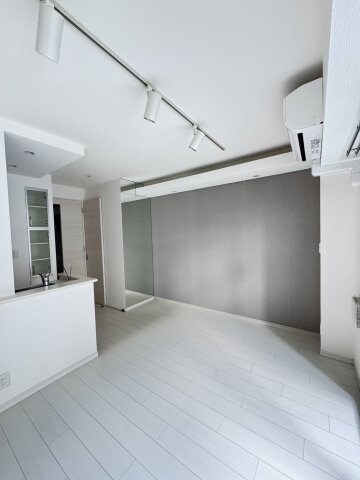 アーバネックスみなと元町の物件内観写真