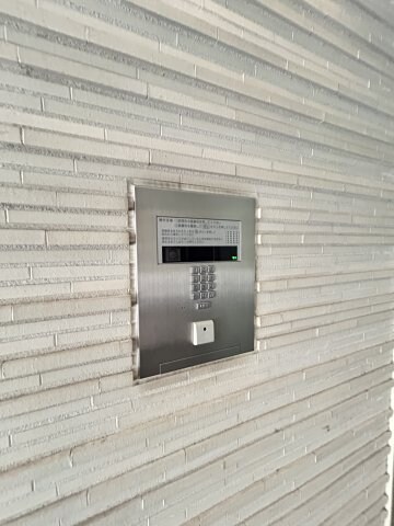 アーバネックスみなと元町の物件内観写真