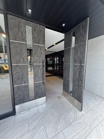 兵庫駅 徒歩6分 2階の物件外観写真