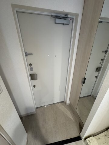 兵庫駅 徒歩6分 2階の物件内観写真