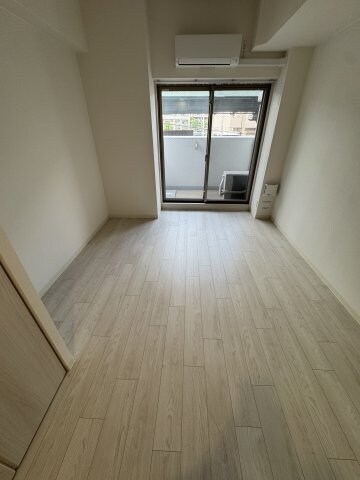 兵庫駅 徒歩6分 2階の物件内観写真