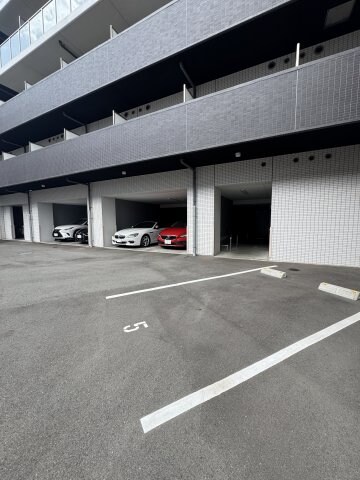 兵庫駅 徒歩6分 2階の物件外観写真