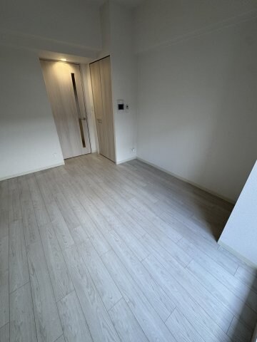 兵庫駅 徒歩6分 2階の物件内観写真