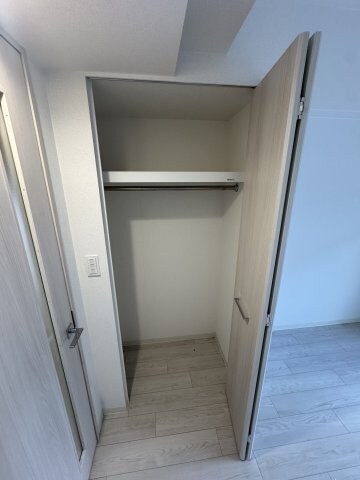 兵庫駅 徒歩6分 2階の物件内観写真