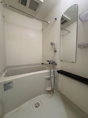 兵庫駅 徒歩6分 2階の物件内観写真