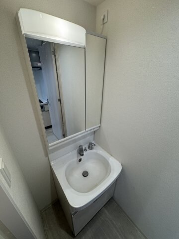 兵庫駅 徒歩6分 2階の物件内観写真