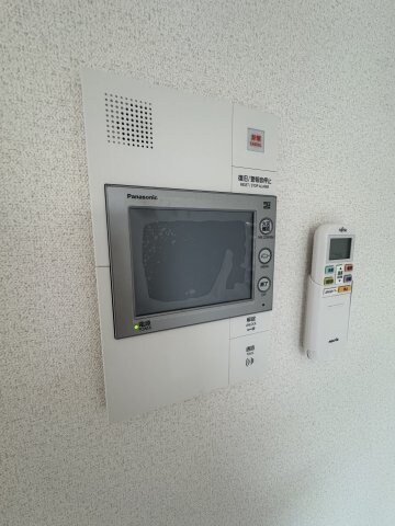 兵庫駅 徒歩6分 2階の物件内観写真