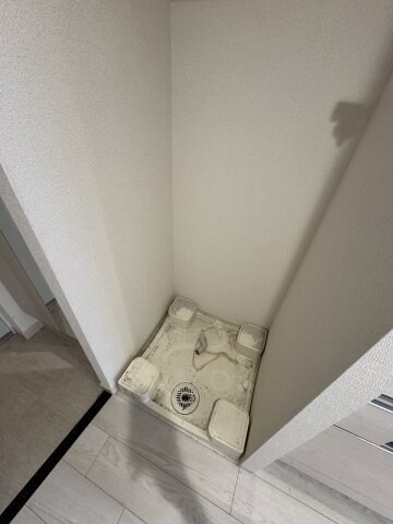 兵庫駅 徒歩6分 2階の物件内観写真