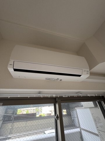 兵庫駅 徒歩6分 2階の物件内観写真