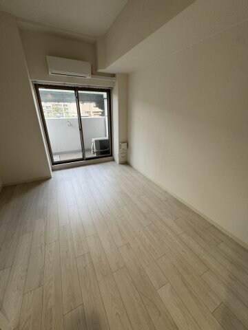 兵庫駅 徒歩6分 2階の物件内観写真