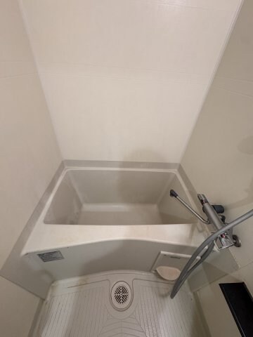 兵庫駅 徒歩6分 2階の物件内観写真