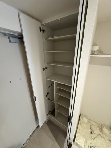 兵庫駅 徒歩6分 2階の物件内観写真