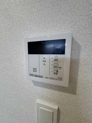 兵庫駅 徒歩6分 2階の物件内観写真