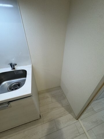 兵庫駅 徒歩6分 2階の物件内観写真