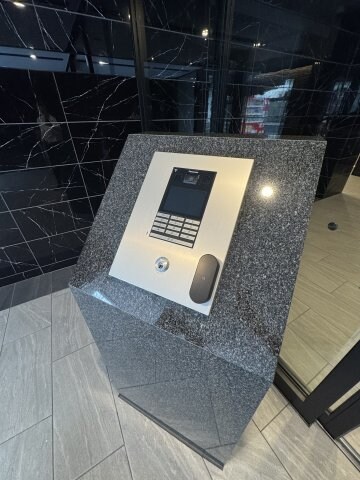 兵庫駅 徒歩6分 2階の物件内観写真