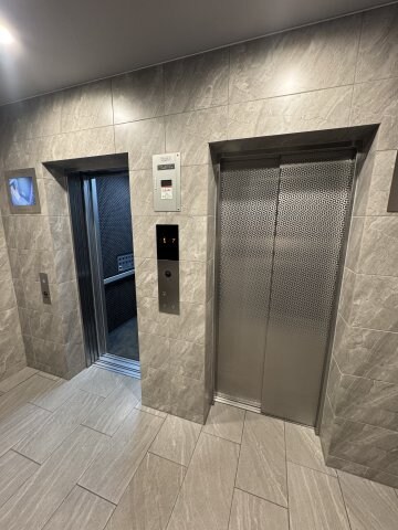 兵庫駅 徒歩6分 2階の物件内観写真