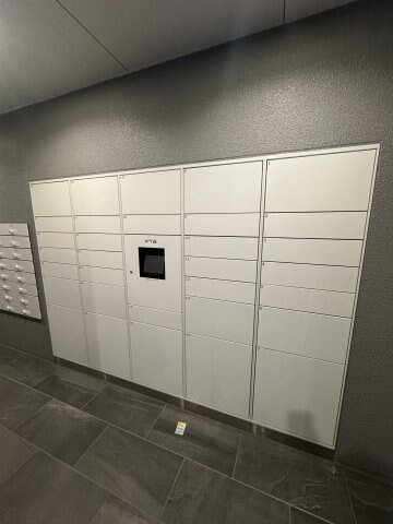 兵庫駅 徒歩6分 2階の物件内観写真