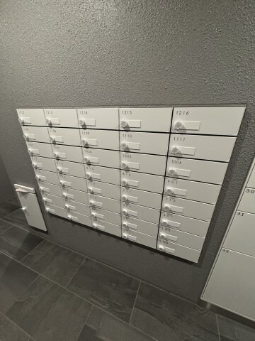 兵庫駅 徒歩6分 2階の物件内観写真