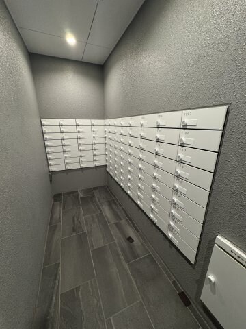 兵庫駅 徒歩6分 2階の物件内観写真