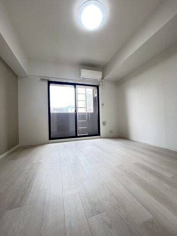 CITYSPIRE神戸元町Ⅰの物件内観写真