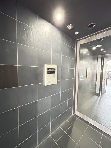 CITYSPIRE神戸元町Ⅰの物件外観写真